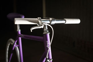 viola08
